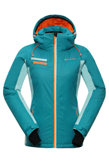 JACKET Alpine Pro