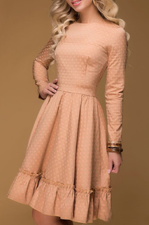 Платье 1001dress