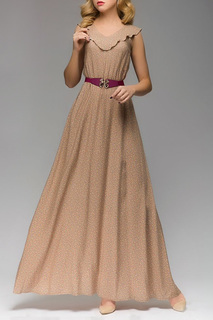 Платье 1001dress