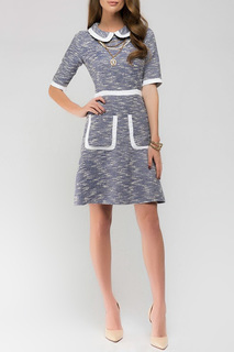 Платье 1001dress