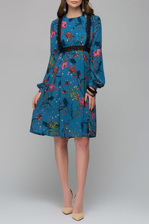 Платье 1001dress