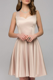 Платье 1001dress