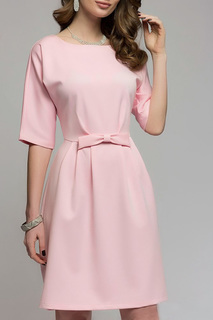 Платье 1001dress