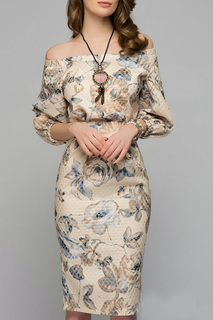 Платье 1001dress