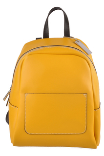 BACKPACK Matilde costa