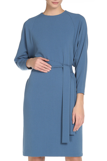 Платье Cyrille Gassiline