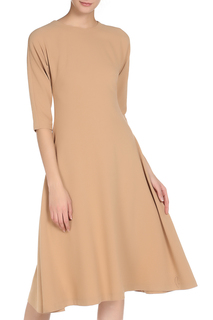 Платье Cyrille Gassiline