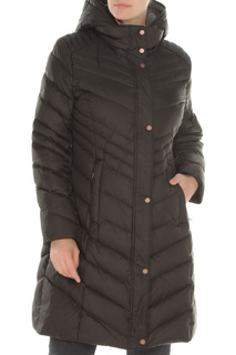 Куртка MARC NEW YORK ANDREW MARC