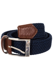 Belt MCGREGOR