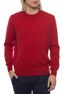 jumper Billionaire