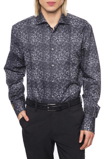 shirt Billionaire