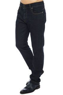 jeans Billionaire