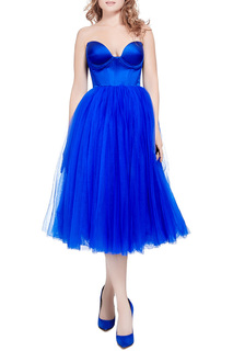 Платье Nothing but Love