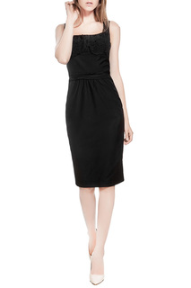 Платье Nothing but Love