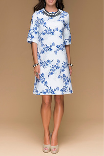 Платье 1001dress