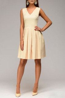 Платье 1001dress