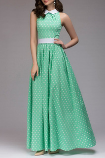 Платье 1001dress