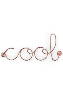 Декор для стен UMBRA