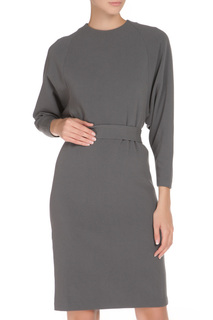 Платье Cyrille Gassiline