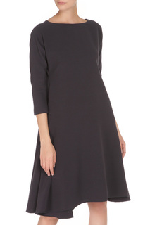 Платье Cyrille Gassiline