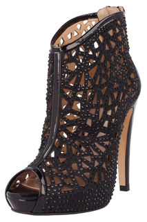 ankle boots EL Dantes