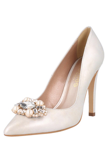 shoes EL Dantes