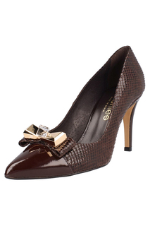 shoes EL Dantes
