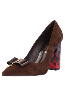 shoes EL Dantes
