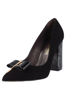 shoes EL Dantes