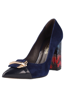 shoes EL Dantes