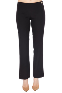 Pants Trussardi Collection