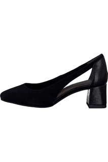 Туфли-лодочки Tamaris