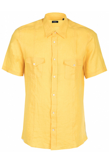 Рубашка Smalto