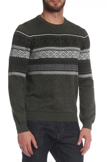 Джемпер Hugo Boss