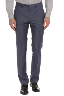 Брюки Hugo Boss