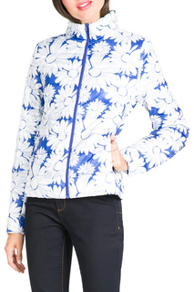 Jaket Desigual