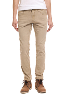 джинсы Slim Aedan Tom Tailor Denim
