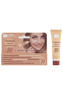 Крем-гель, 15 мл Dr.Kirov Cosmetic