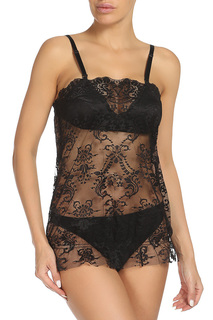 Блузка топ John Richmond