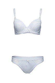 Комплект нижнего белья LE CABARET