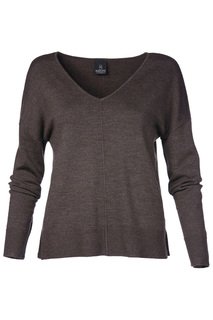 Джемпер Madeleine