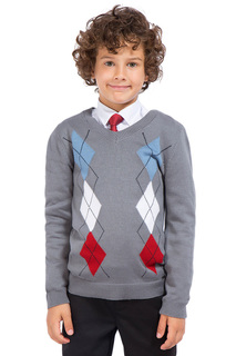 Джемпер FINN FLARE KIDS