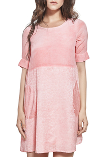 Платье Nothing but Love