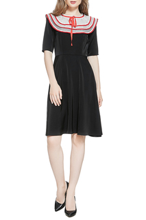 Платье Nothing but Love