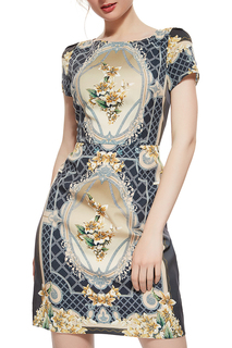 Платье Nothing but Love