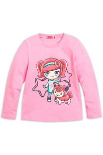 Джемпер Pelican