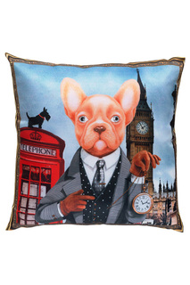 Подушка GiftnHome