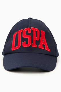 Кепка U.S. Polo Assn.
