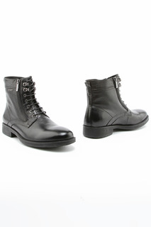 Ботинки Milana