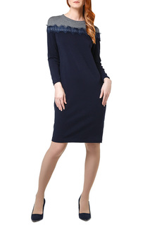 Платье Helmidge